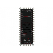 TPS 5X32 K