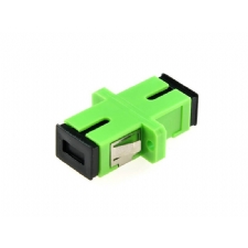 SC/SC Single Adapter