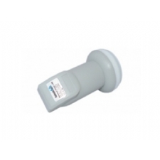 TK 110 SINGLE LNB | Teknoline