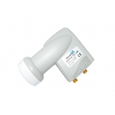 TK 220 TWIN LNB | Teknoline