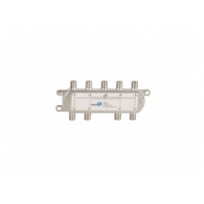 TSF-08 8 Way RF splitter