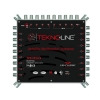 TPS 10X16 S