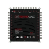 TPS 10X20 S
