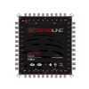 TPS 10X20 K