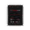 TPS 10X24 K