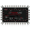 TPS 10X8 K