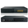 Teknix TQ-7000 Hd Dvb T & Dvb C Hd Karasal ve Kablo Tv Alcs