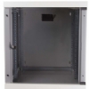 20u 19" Pro Tipi Kabin 600x600 mm