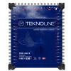 TMS 14X64