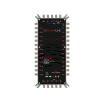 TPS 5X24 K