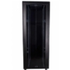 20u 19"Dikili Tip Kabin 800x1000 mm