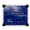 TMS 9X12 S