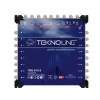 TMS 9X16 S