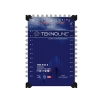 TMS 9X24 S