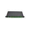 TRFS 1/8 SC