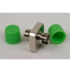 FC/FC Single Adapter