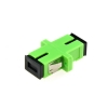 SC/SC Single Adapter