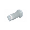 TK 110 SINGLE LNB | Teknoline