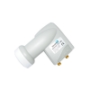TK 220 TWIN LNB | Teknoline