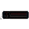 TMA 17X30 Double Amplifier