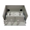 TPP 96 PATCH PANEL