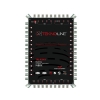 TPS 9X24 K