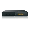 Teknix TQ-7000 Hd Dvb T & Dvb C Hd Karasal ve Kablo Tv Alcs