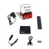 Teknix TQ-7000 Hd Dvb T & Dvb C Hd Karasal ve Kablo Tv Alcs