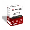 Teknix TQ-7000 Hd Dvb T & Dvb C Hd Karasal ve Kablo Tv Alcs