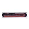 TRS10/32 RACK T�P� MULTISWITCH