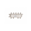 TSF-08 8 Way RF splitter
